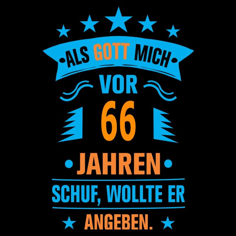 66