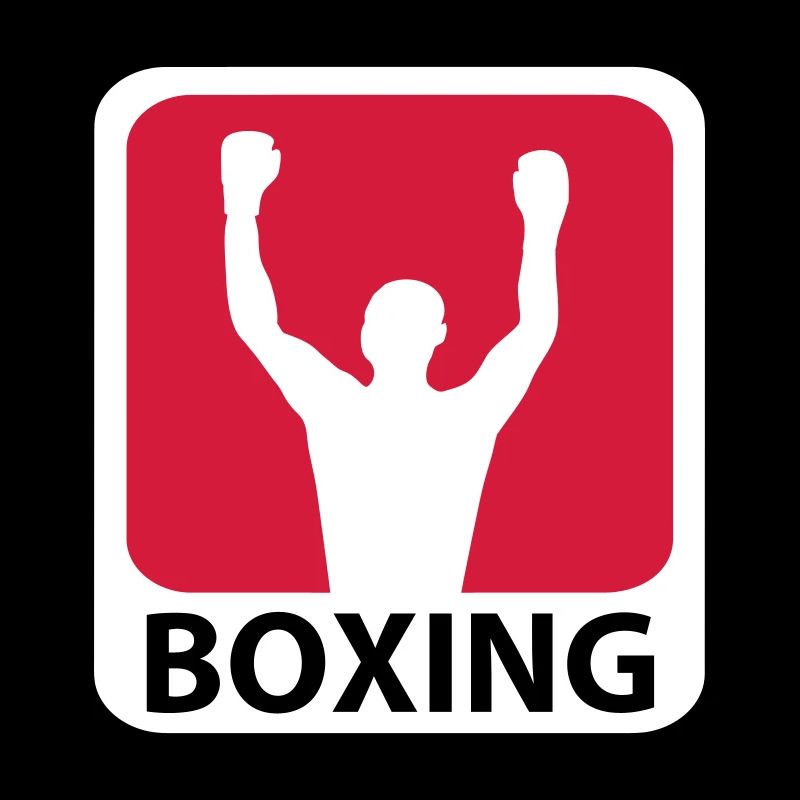 boxing