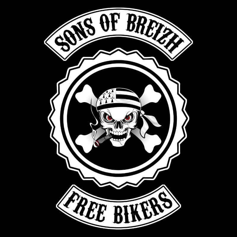 breizh Biker 03