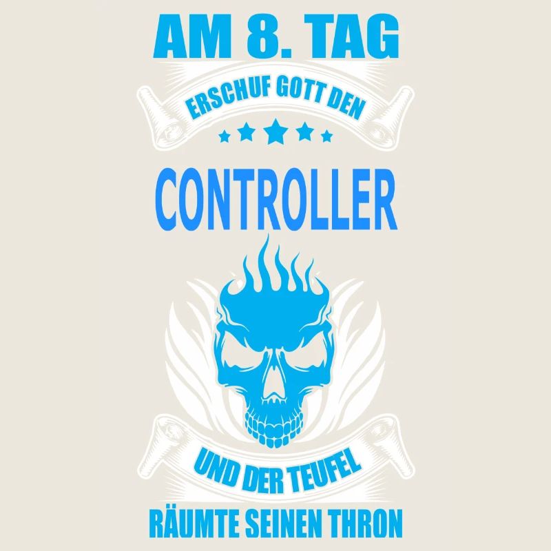 CONTROLLER