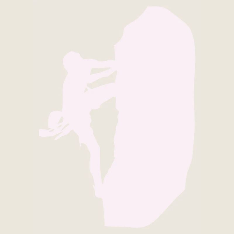 klettern_bergsteigen_silhouette-