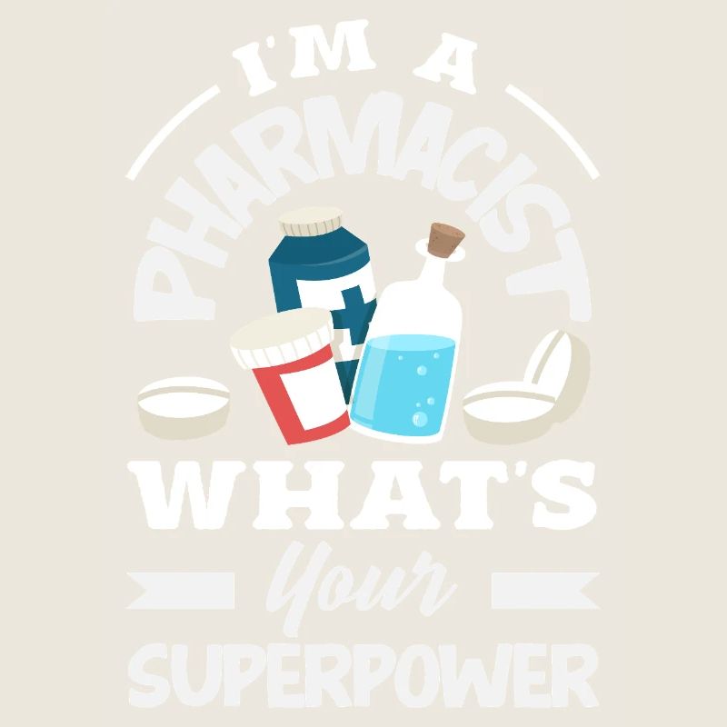 Pharmacist Pharmaceutical Technical