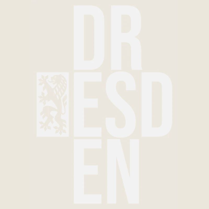DR ESD EN