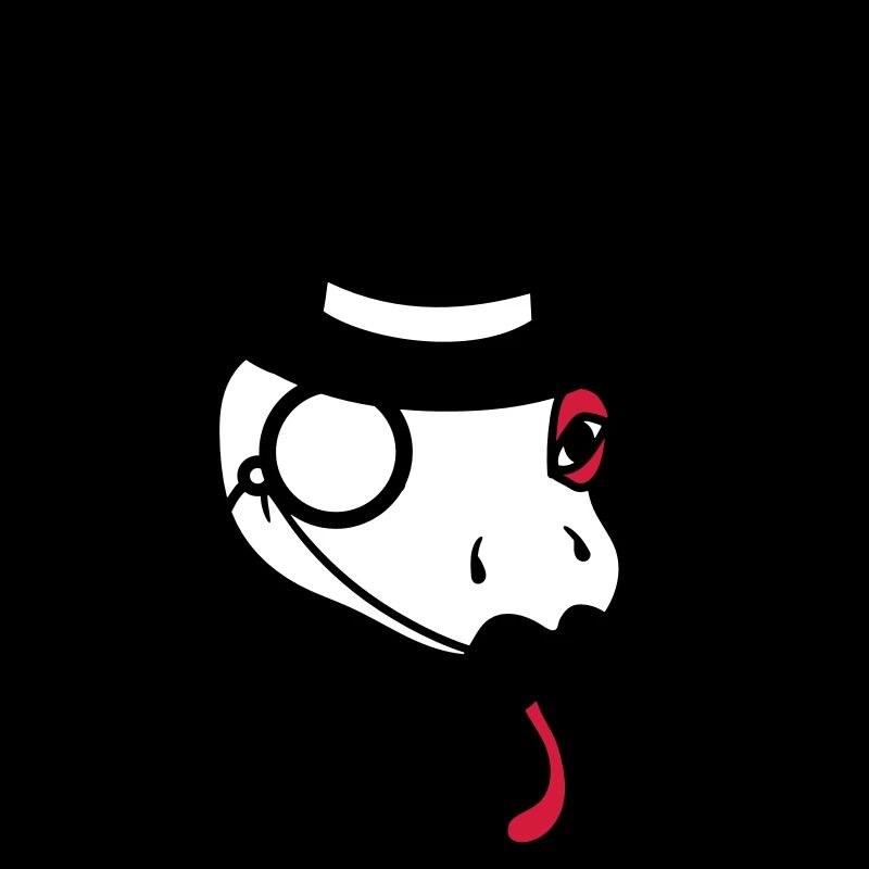 head mr sir gentlemen cylinder rich monocle bri