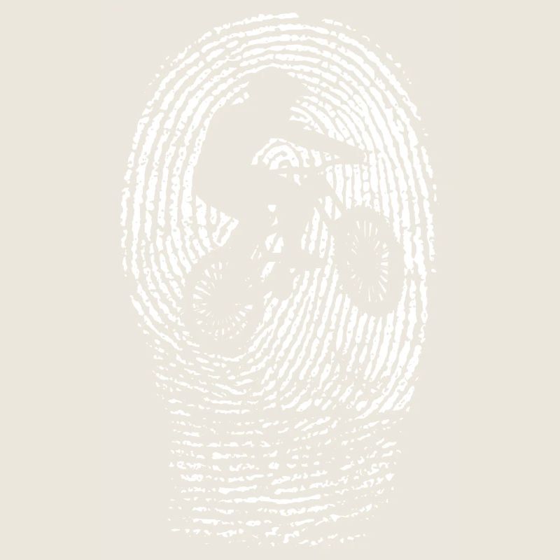 Empreinte digitale VTT