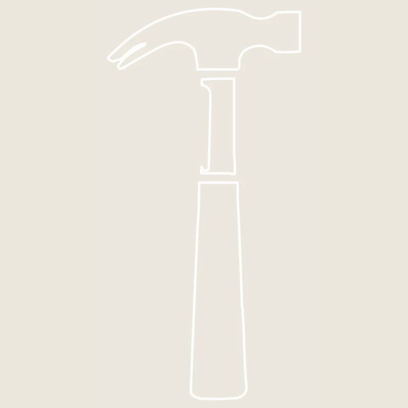 hammer