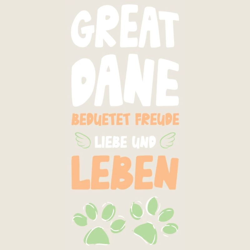 Great Dane