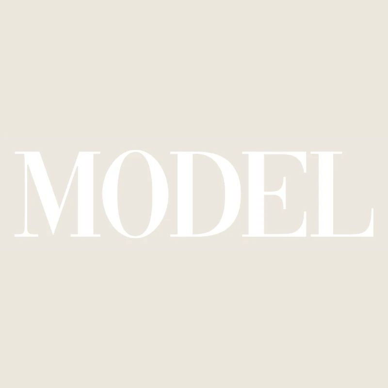 MODEL