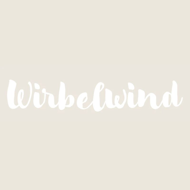 Whirlwind