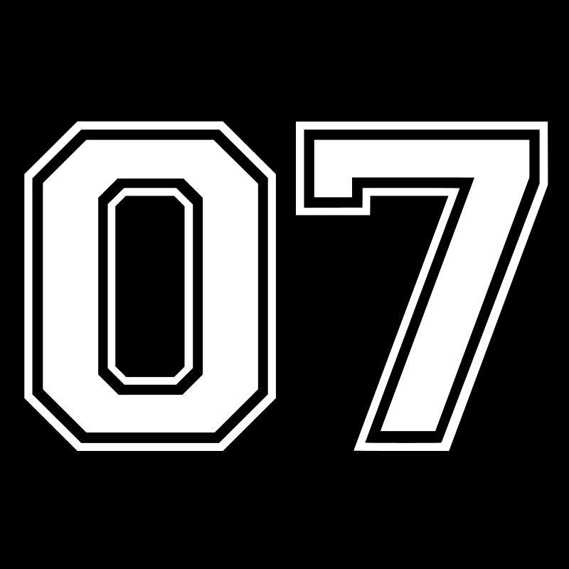 07