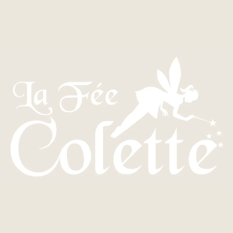 La Fée Colette