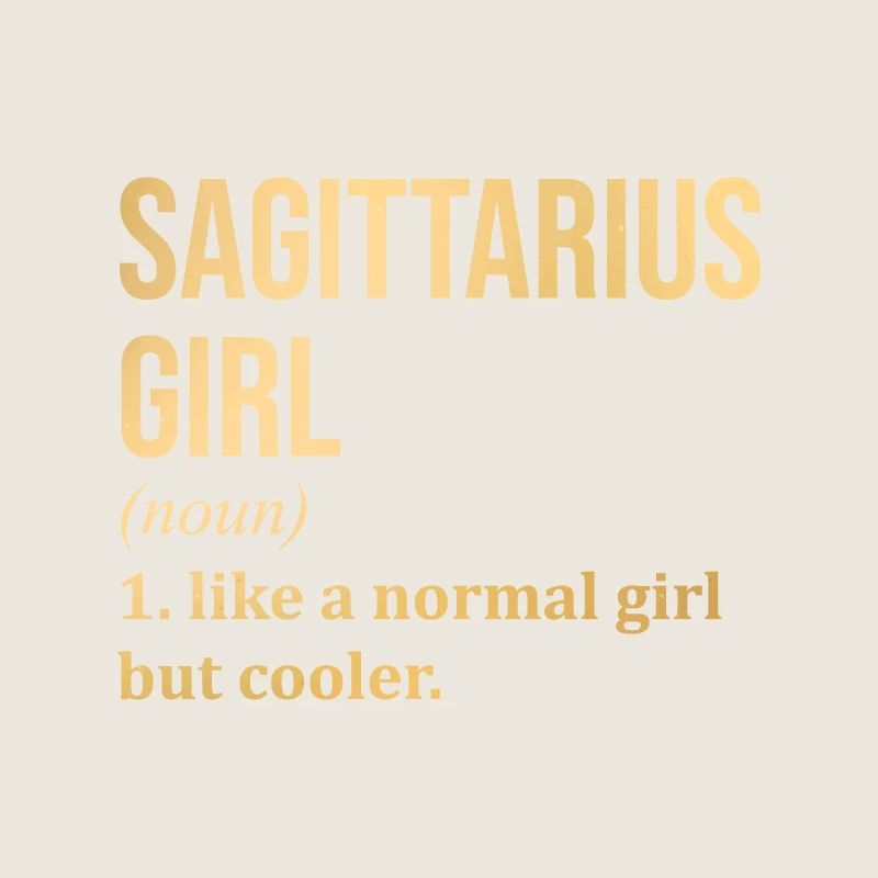 Sagittaire