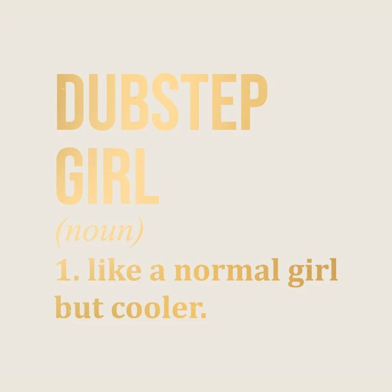 dubstep