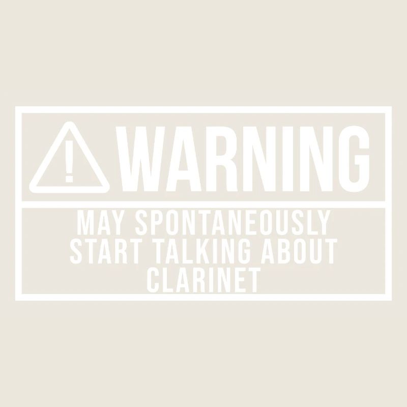 Klarinette