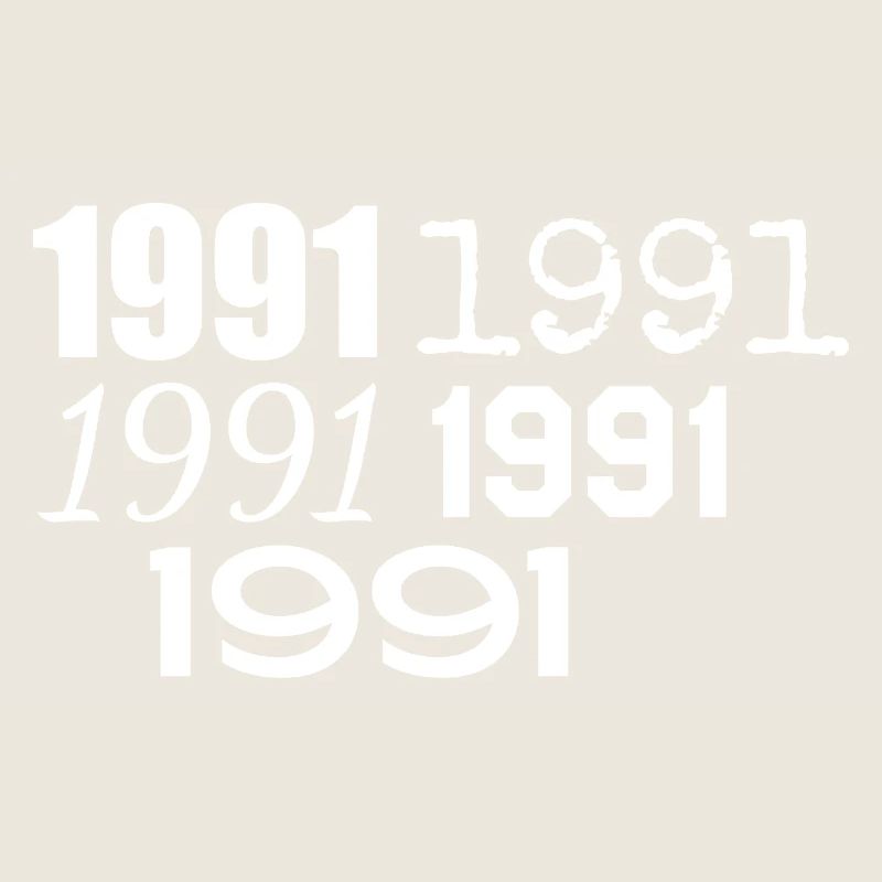 1991