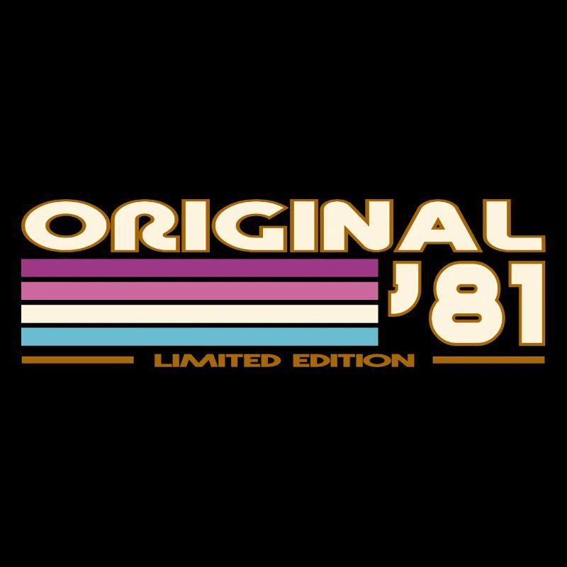 1981