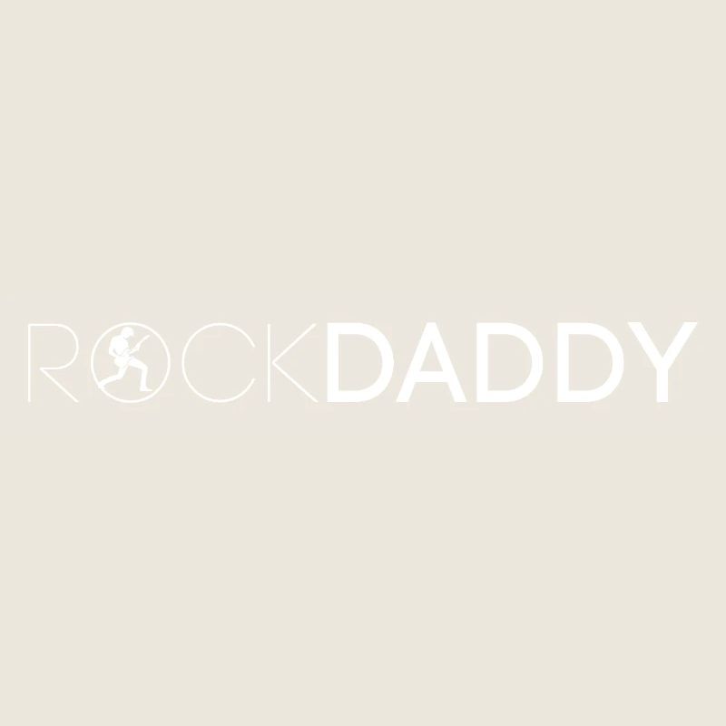 RockDaddy Rock'n'Roll