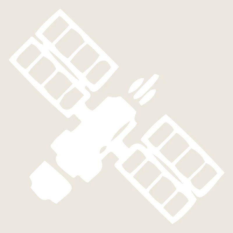 Satellit