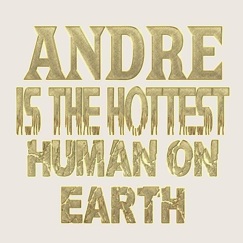 Andre