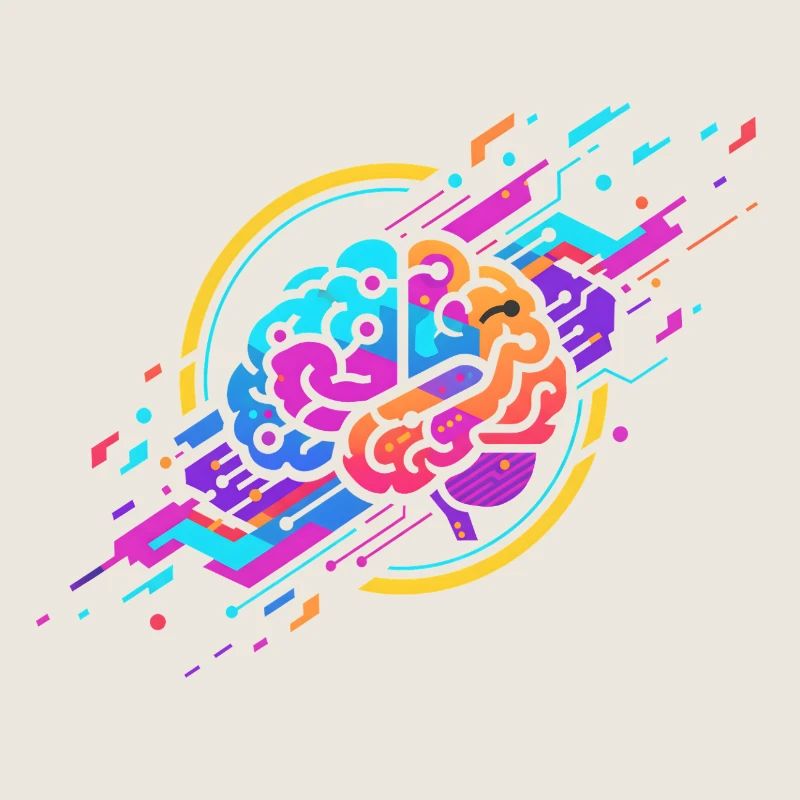 AI Brain