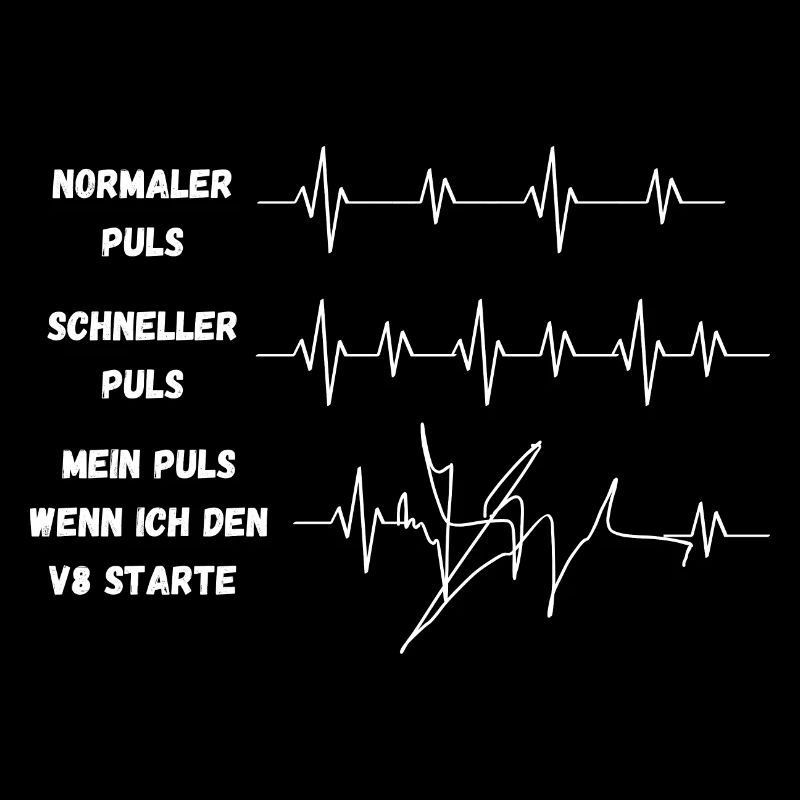 Autoliebhaber Puls