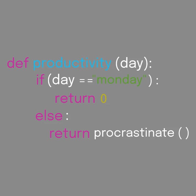 Conception amusante d’assemblage et de codage