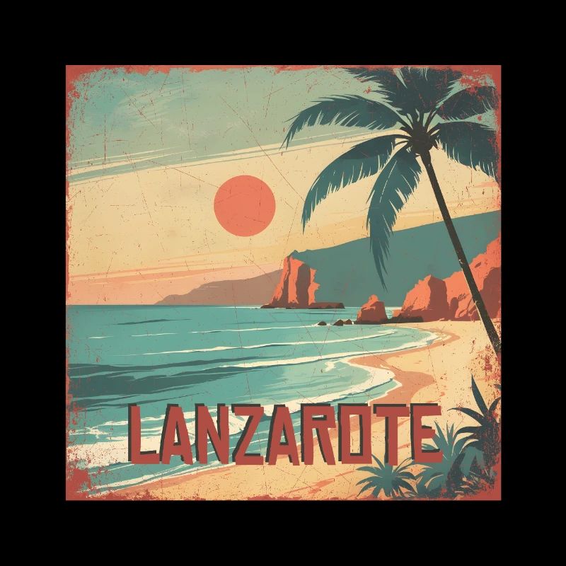 Lanzarote