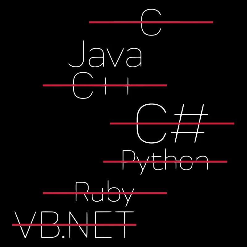 JAVA CODING / PROGRAMMING LANGUAGE