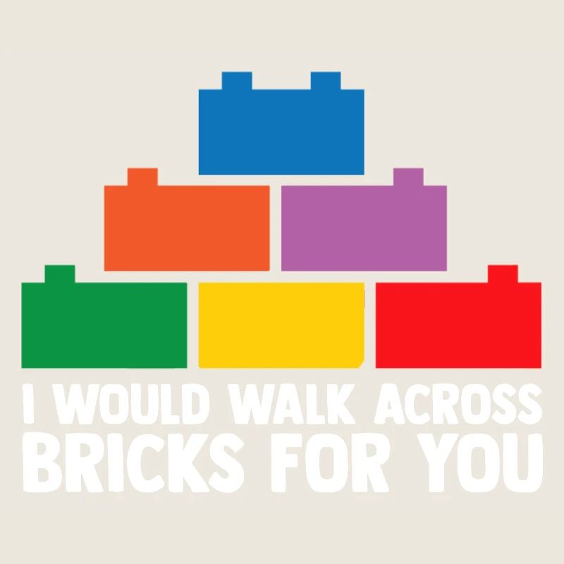 Brick Builder Brick Building Master Builder