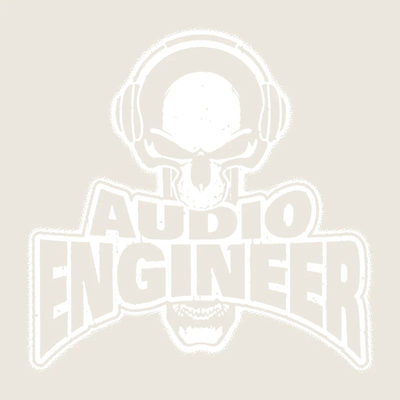 Audio Engineer