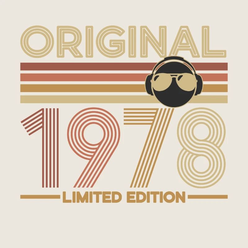 1978