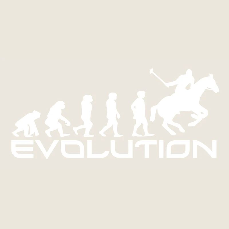EVOLUTION POLO