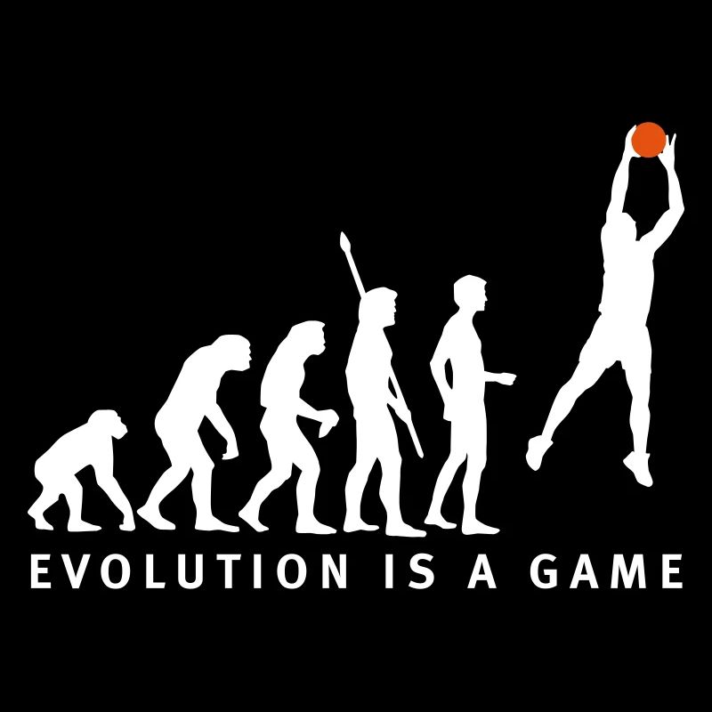 evolution_basketball_062011_b_2c