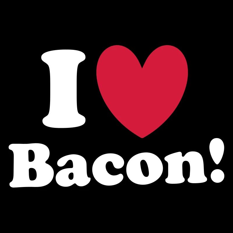 Bacon
