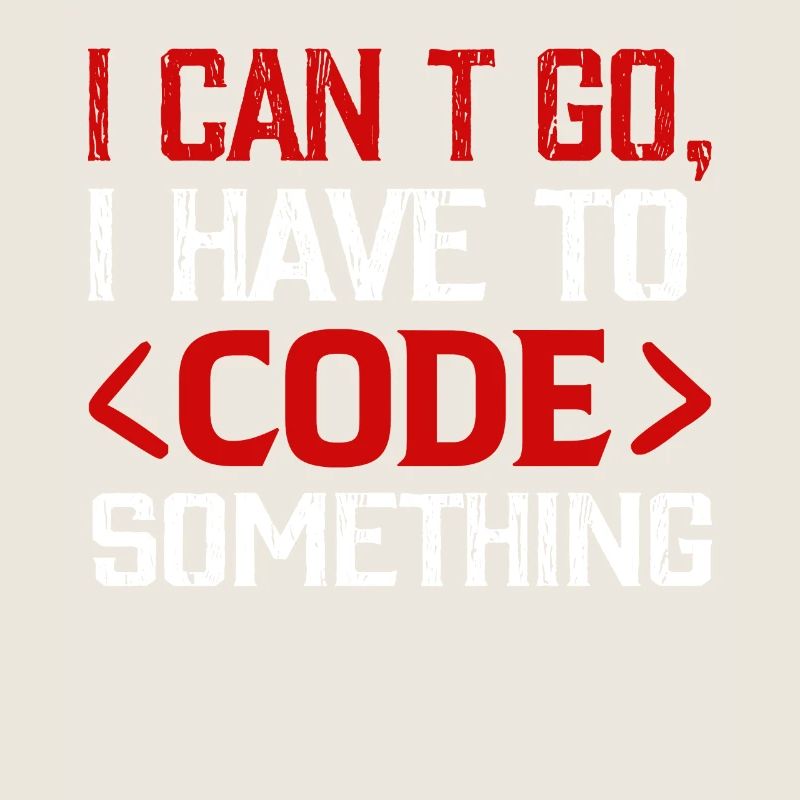 Programmer , Nerd , Computer Code