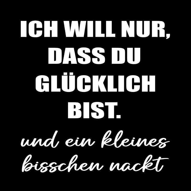 Flirt Spruch Anmache