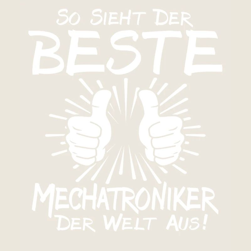 Best Mechatronics Technician