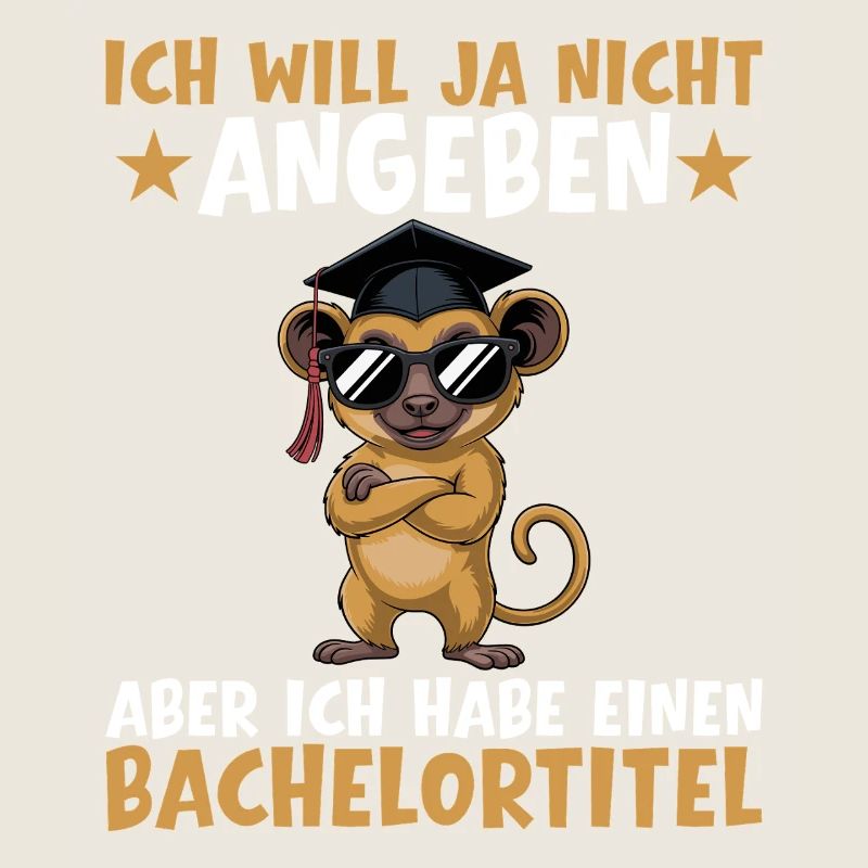 Bachelortitel Studium bestanden Bachelorprüfung