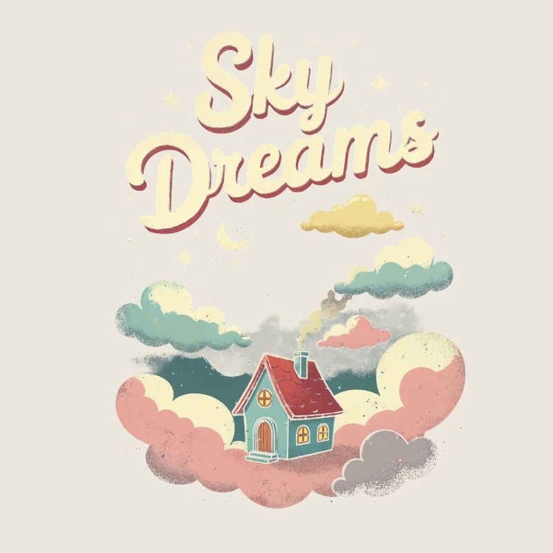 Tiny House
