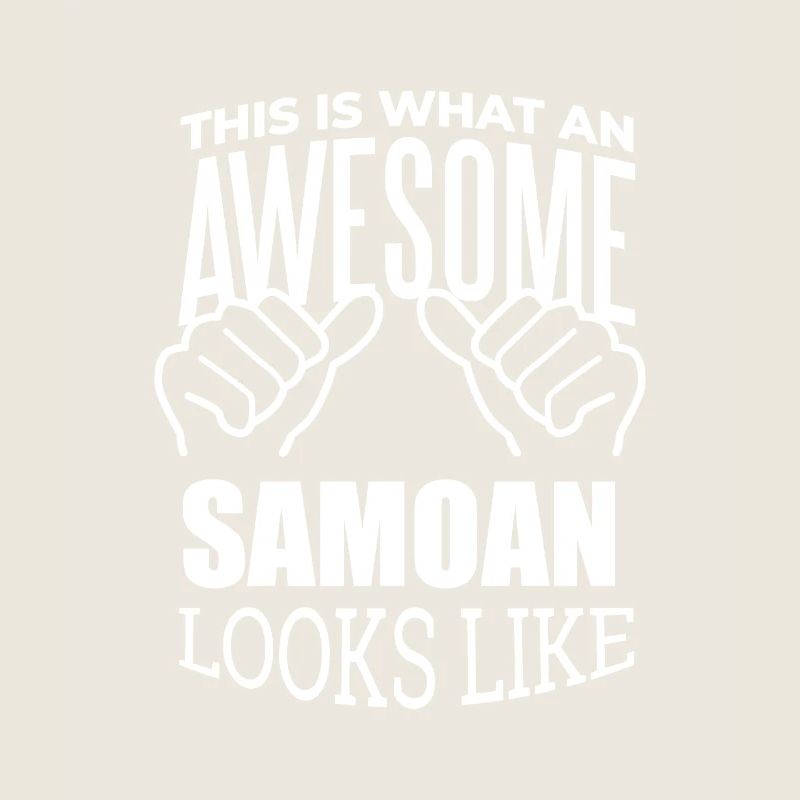 Samoa