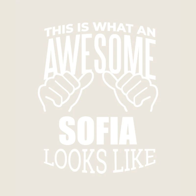Sofioter