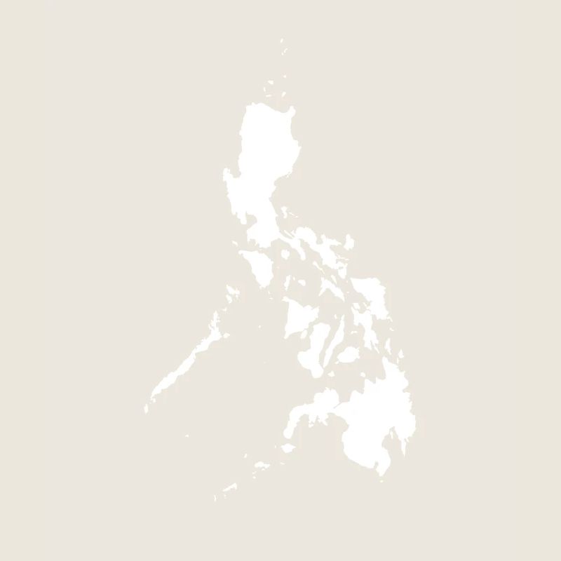 Philippinen originelle Geschenkidee