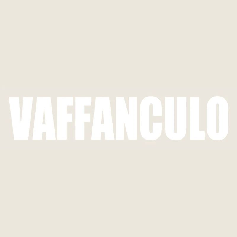 Vaffanculo