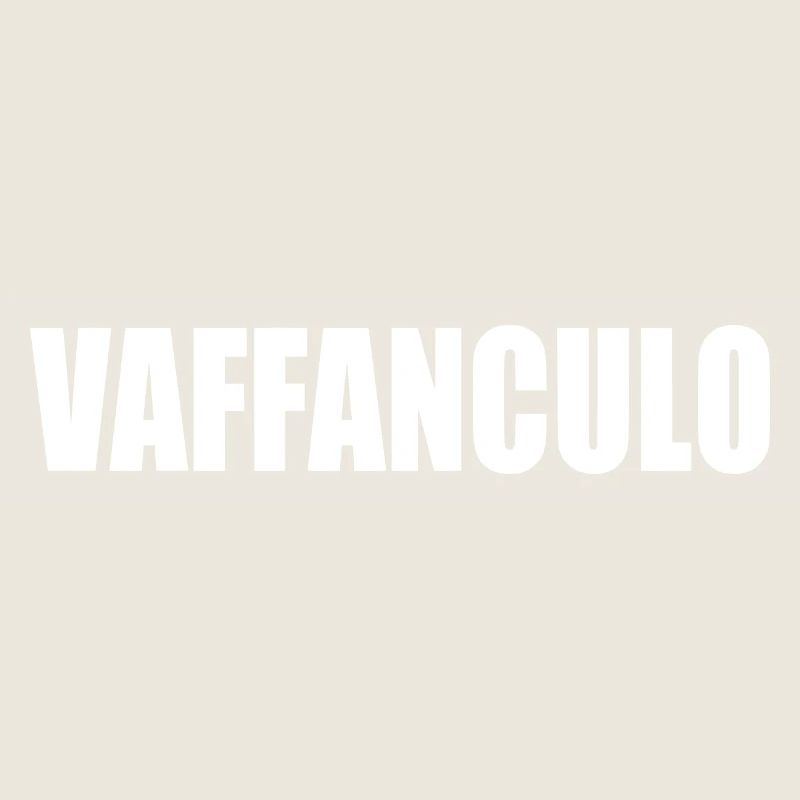vaffanculo