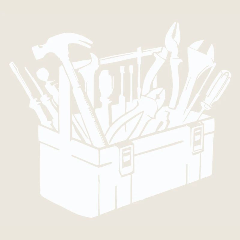 Tool Toolbox