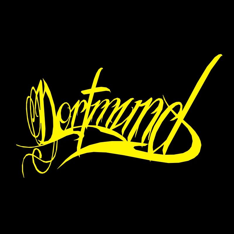 Dortmund