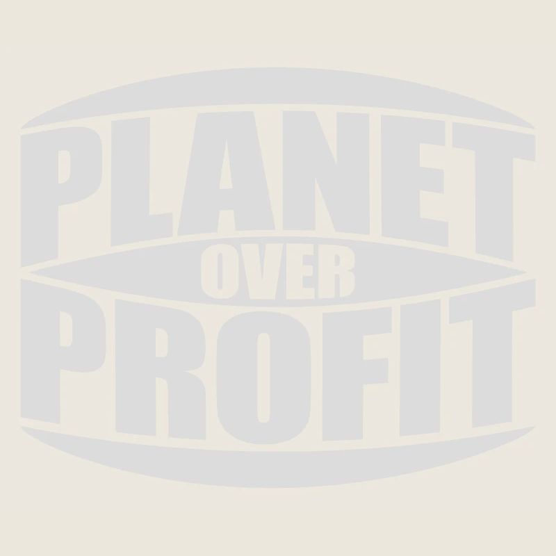 Planète sur le devis de profit