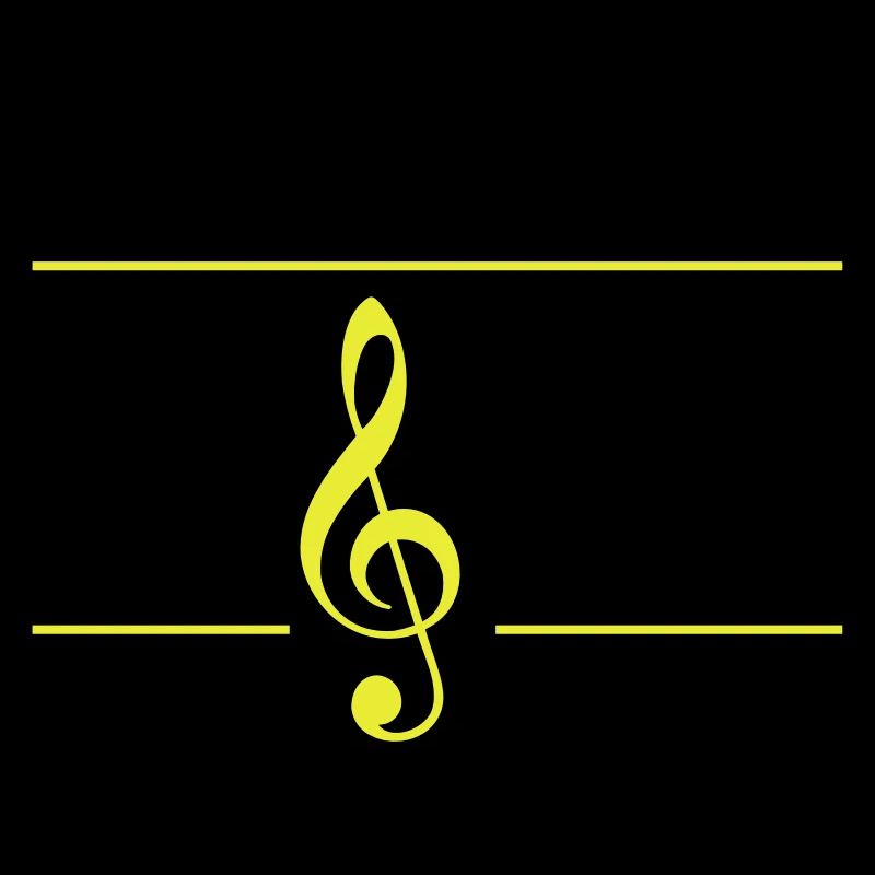 Basse