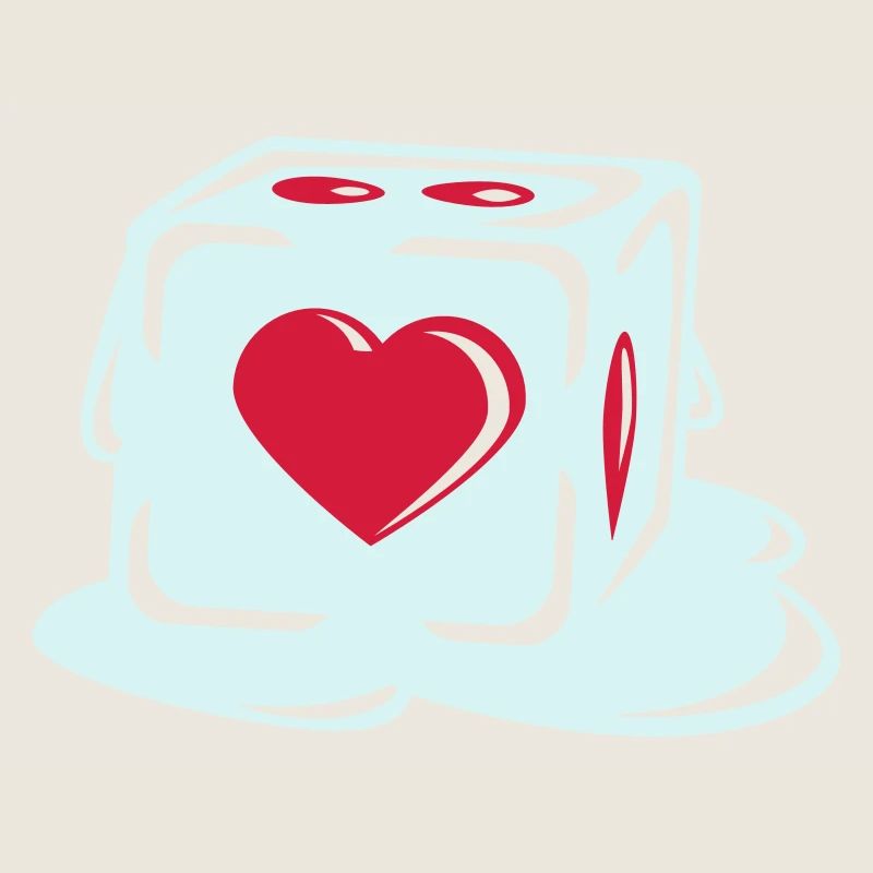 With Heart