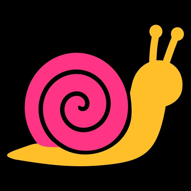 Snail